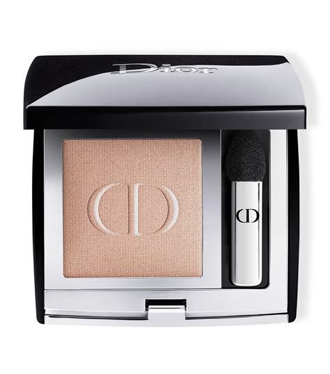 dior mono couleur couture eyeshadow.